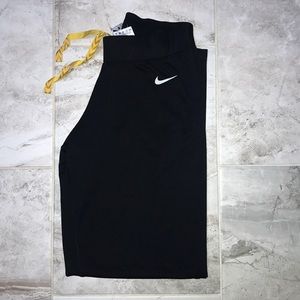 Nike sweatpants